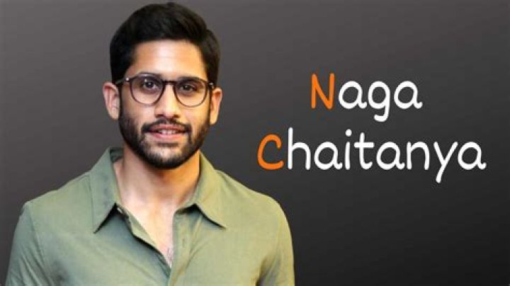 Naga Chaitanya Height, Weight, Net Worth, Age, Birthday, Wikipedia, Who, Nationality, Biography