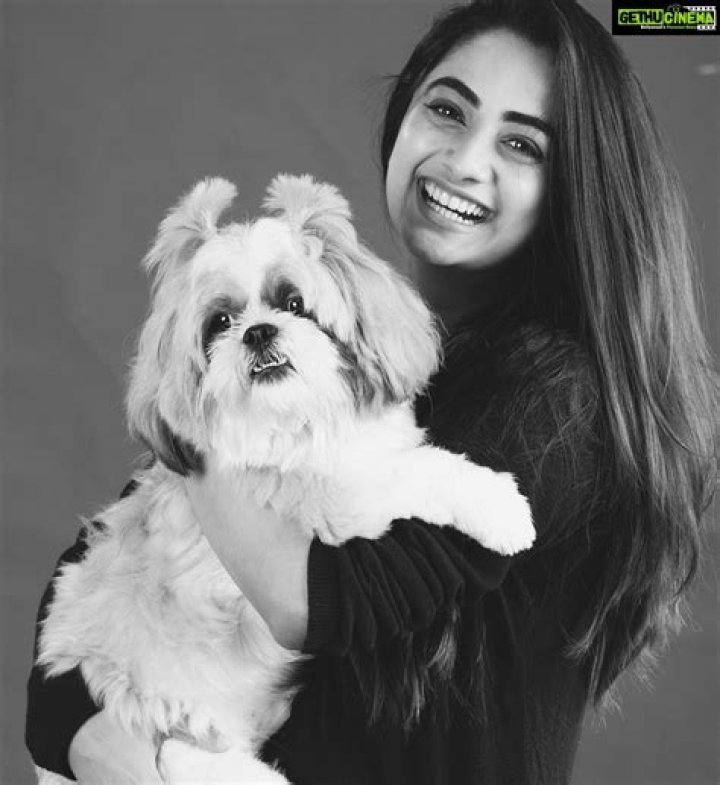 
Namitha Nami Height, Weight, Net Worth, Age, Birthday, Wikipedia, Who, Nationality, Biography 