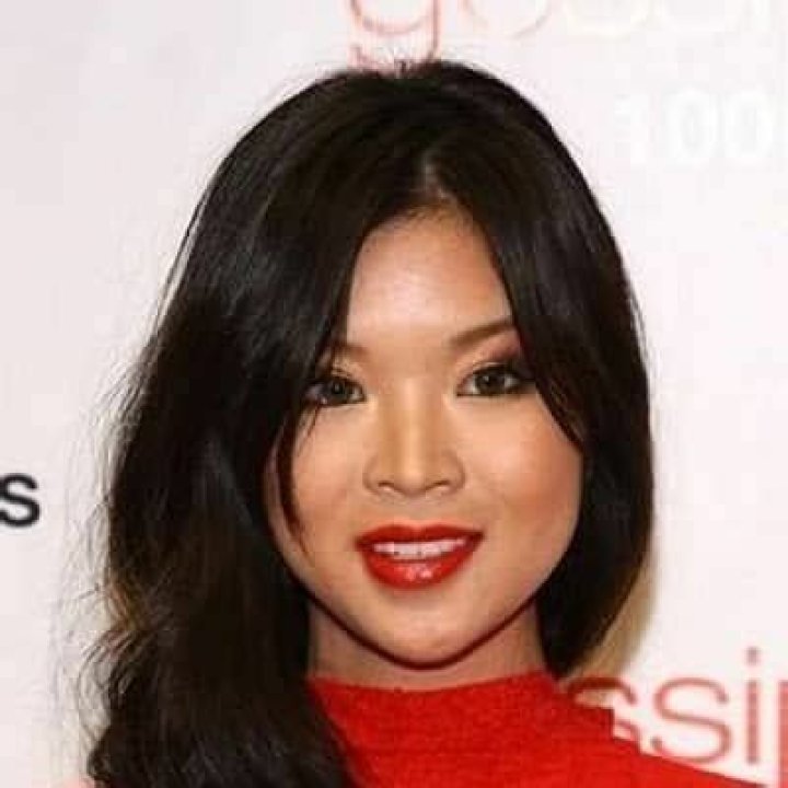 
Nan Zhang Height, Weight, Net Worth, Age, Birthday, Wikipedia, Who, Nationality, Biography 