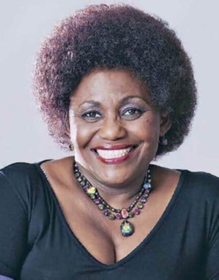 
Nandi Nyembe Age, Birthday, Wikipedia, Who, Nationality, Biography 