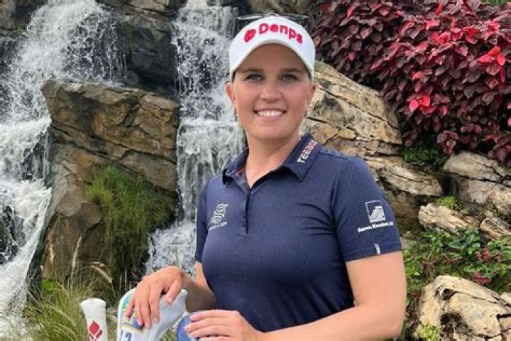 Nanna Koerstz Madsen Height, Weight, Net Worth, Age, Birthday, Wikipedia, Who, Nationality, Biography