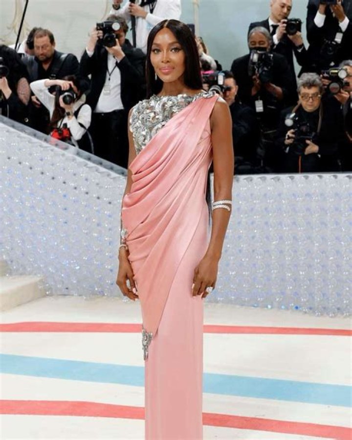 Naomi Campbell Height, Weight, Net Worth, Age, Birthday, Wikipedia, Who, Nationality, Biography