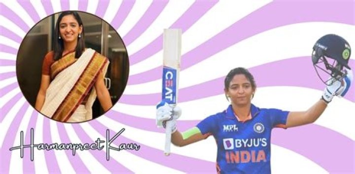 
Narinder Kaur Height, Weight, Net Worth, Age, Birthday, Wikipedia, Who, Nationality, Biography 