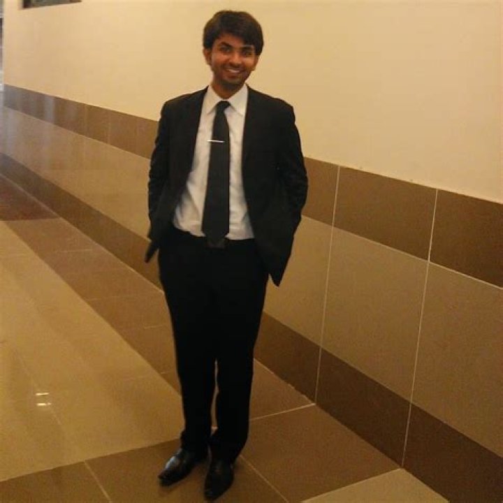 Nasar Ullah Khan Height, Weight, Net Worth, Age, Birthday, Wikipedia, Who, Instagram, Biography