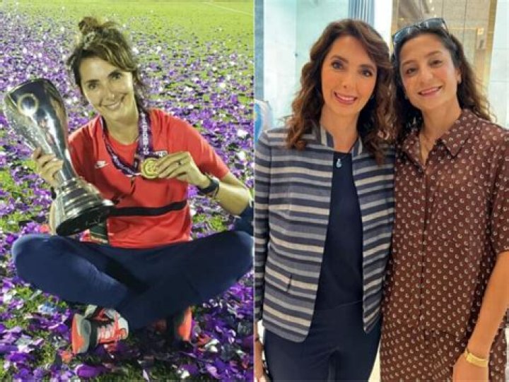 
Natalia Astrain Height, Weight, Net Worth, Age, Birthday, Wikipedia, Who, Instagram, Biography 