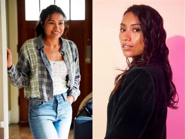 Natalia Del Riego Height, Weight, Net Worth, Age, Birthday, Wikipedia, Who, Nationality, Biography