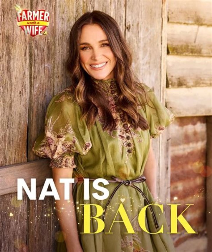 
Natalie Gruzlewski Height, Weight, Net Worth, Age, Birthday, Wikipedia, Who, Nationality, Biography 