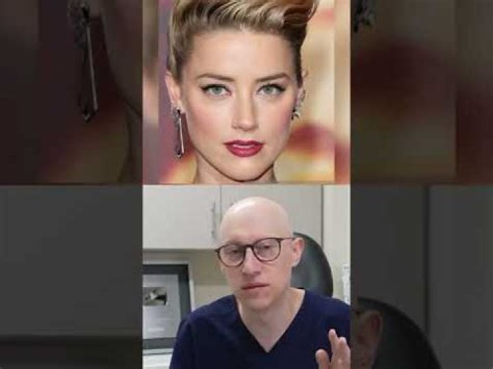 Nate Berkus Plastic Surgery and Teeth Transformation Before The New Show