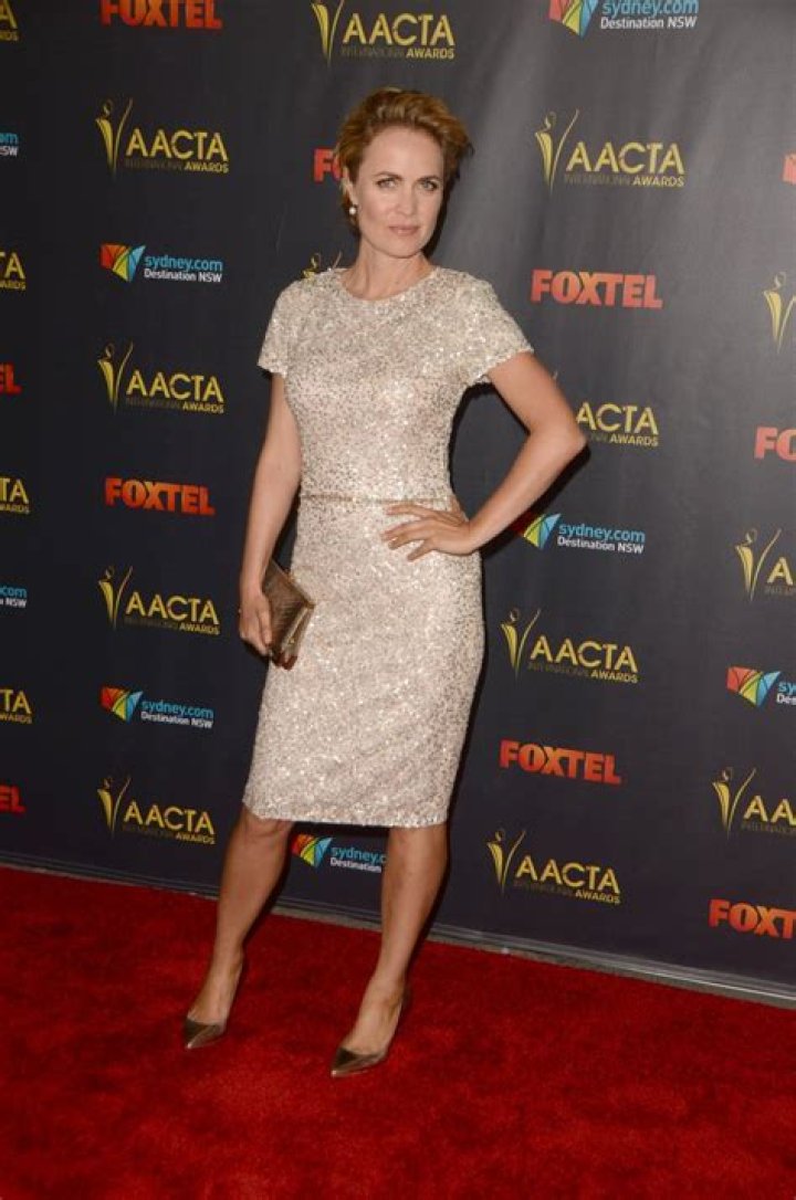 
Nate Mitchell Height, Weight, Net Worth, Age, Birthday, Wikipedia, Who, Nationality, Biography 