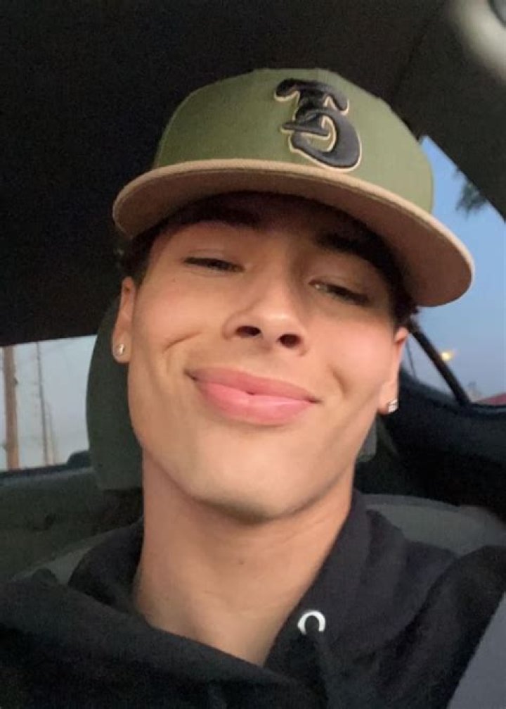 Nate Ortega Height, Weight, Net Worth, Age, Birthday, Wikipedia, Who, Instagram, Biography