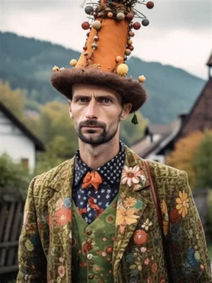 Nathan Weir Height, Weight, Net Worth, Age, Birthday, Wikipedia, Who, Instagram, Biography