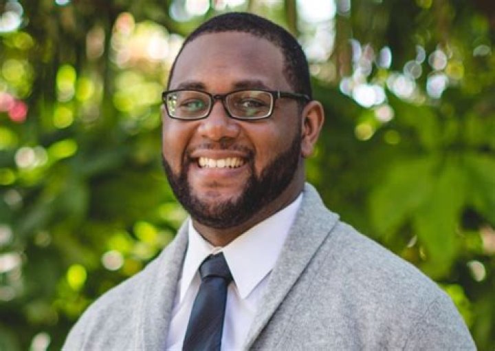 Nathaniel Cline Age, Birthday, Wikipedia, Who, Nationality, Biography