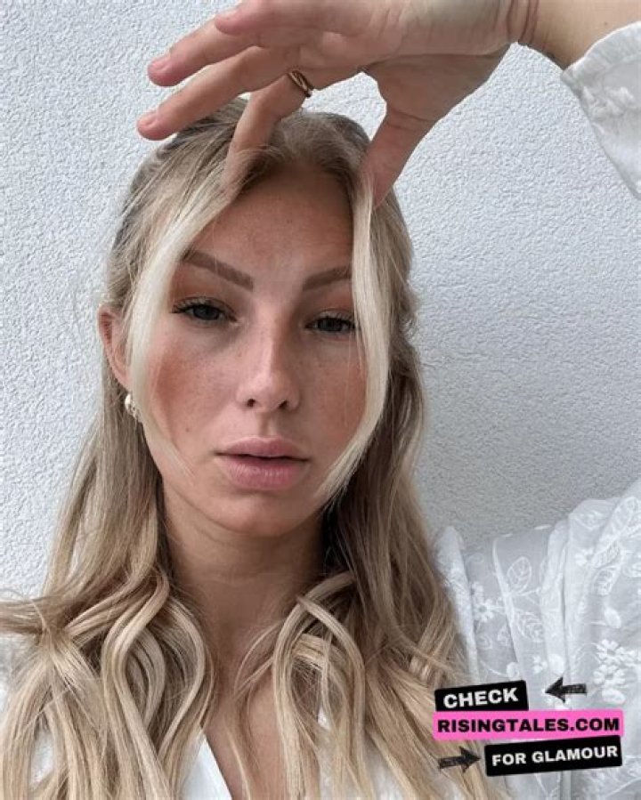 
Nattid Height, Weight, Net Worth, Age, Birthday, Wikipedia, Who, Instagram, Biography 