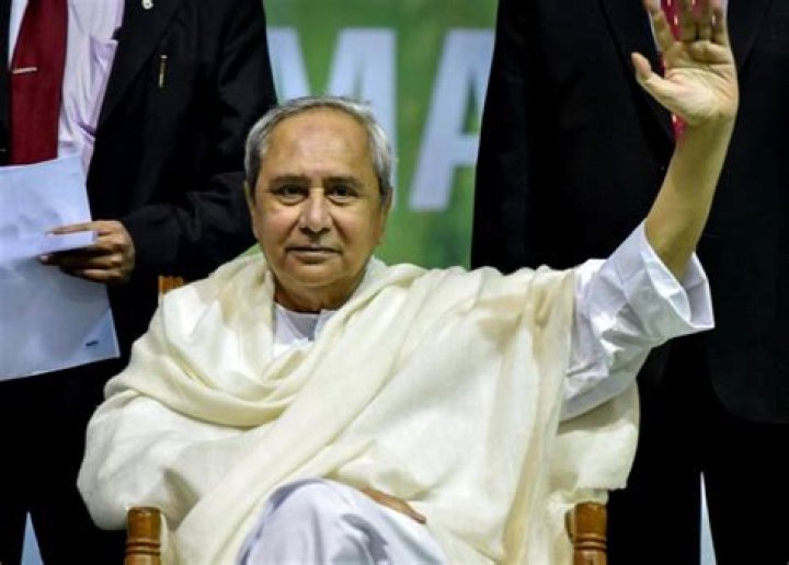 Naveen Patnaik Height, Weight, Net Worth, Age, Birthday, Wikipedia, Who, Instagram, Biography