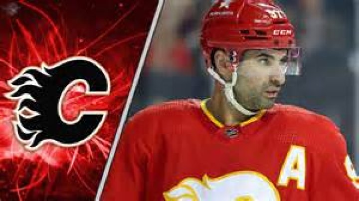 
Nazem Kadri Is A Proud Muslim Of Lebanese Origin: His Religion Explored 