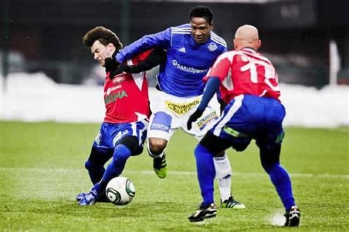 Ndukaku Alison Height, Weight, Net Worth, Age, Birthday, Wikipedia, Who, Instagram, Biography