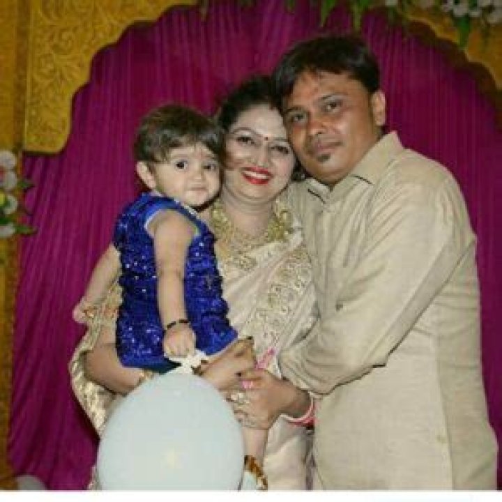 Neha Ashish Tiwari Height, Weight, Net Worth, Age, Birthday, Wikipedia, Who, Nationality, Biography