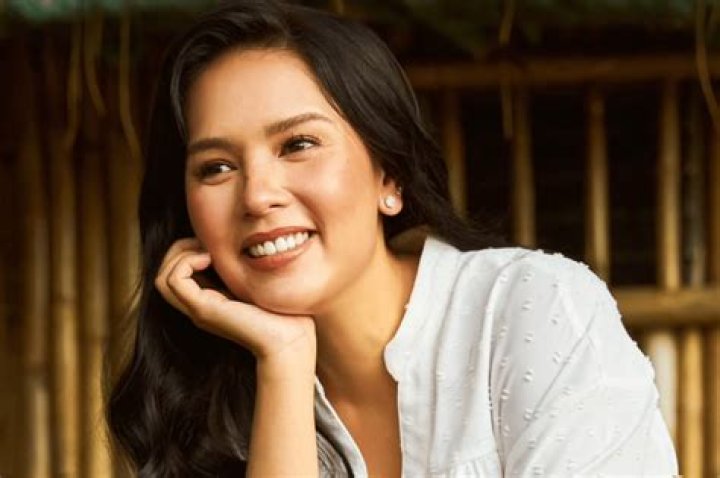 
Neri Naig Height, Weight, Net Worth, Age, Birthday, Wikipedia, Who, Nationality, Biography 