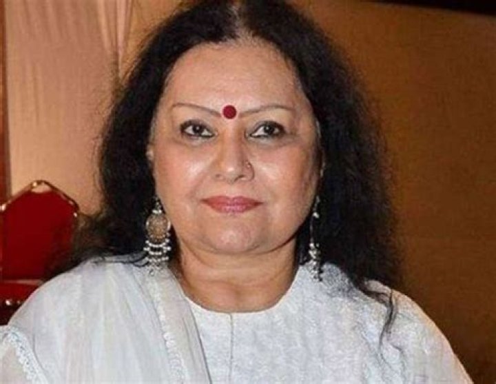 Netaji Bhimrao Height, Weight, Net Worth, Age, Birthday, Wikipedia, Who, Instagram, Biography