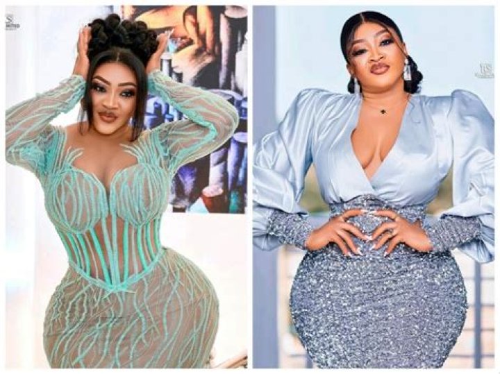 
New axa’40 Is The New 20′ – Chi Chi Neblett Gushes On Her Birthday 