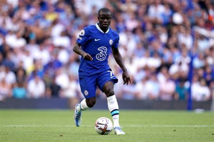 N’Golo Kanté Height, Weight, Net Worth, Age, Birthday, Wikipedia, Who, Instagram, Biography