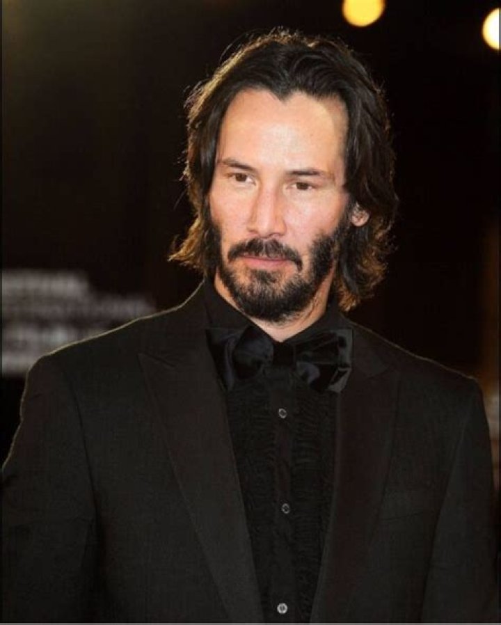 
Nicholas Ray Age, Birthday, Wikipedia, Who, Nationality, Biography 