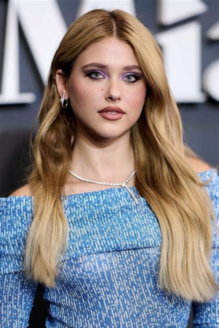 
Nicholas Wallace Height, Weight, Net Worth, Age, Birthday, Wikipedia, Who, Nationality, Biography 