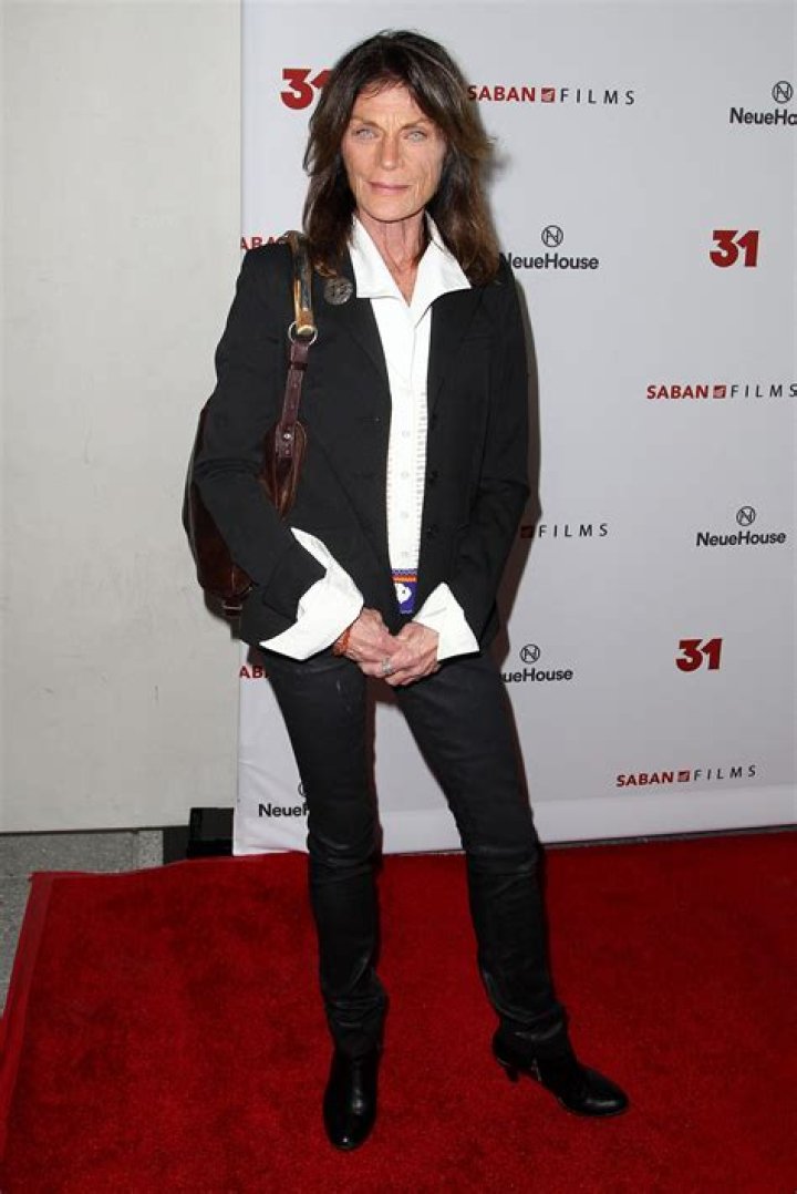 
Nick Foster Height, Weight, Net Worth, Age, Wiki, Who, Instagram, Biography 