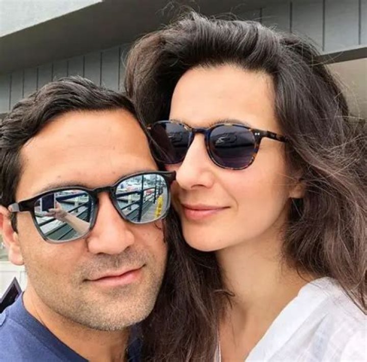 Nick Hakim Height, Weight, Net Worth, Age, Birthday, Wikipedia, Who, Instagram, Biography