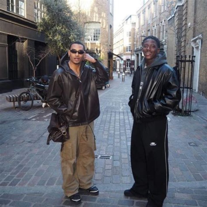 Nicklin Hames Height, Weight, Net Worth, Age, Birthday, Wikipedia, Who, Nationality, Biography