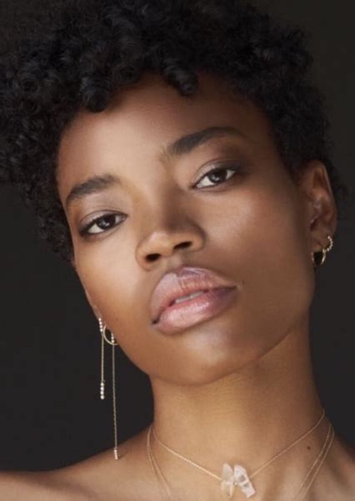 Nicole Chanel Williams Height, Weight, Net Worth, Age, Birthday, Wikipedia, Who, Nationality, Biography