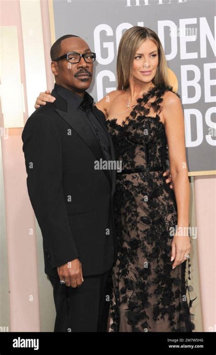 Nicole Mitchell Murphy Height, Weight, Net Worth, Age, Birthday, Wikipedia, Who, Nationality, Biography