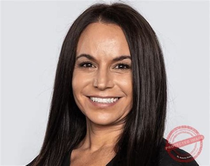 Nicole Tepper Height, Weight, Net Worth, Age, Birthday, Wikipedia, Who, Nationality, Biography