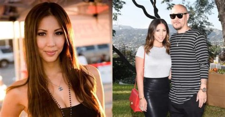 Nicolette Lacson Height, Weight, Net Worth, Age, Birthday, Wikipedia, Who, Nationality, Biography