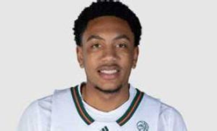 
Nijel Pack Injury Update, What Happened to Nijel Pack? 