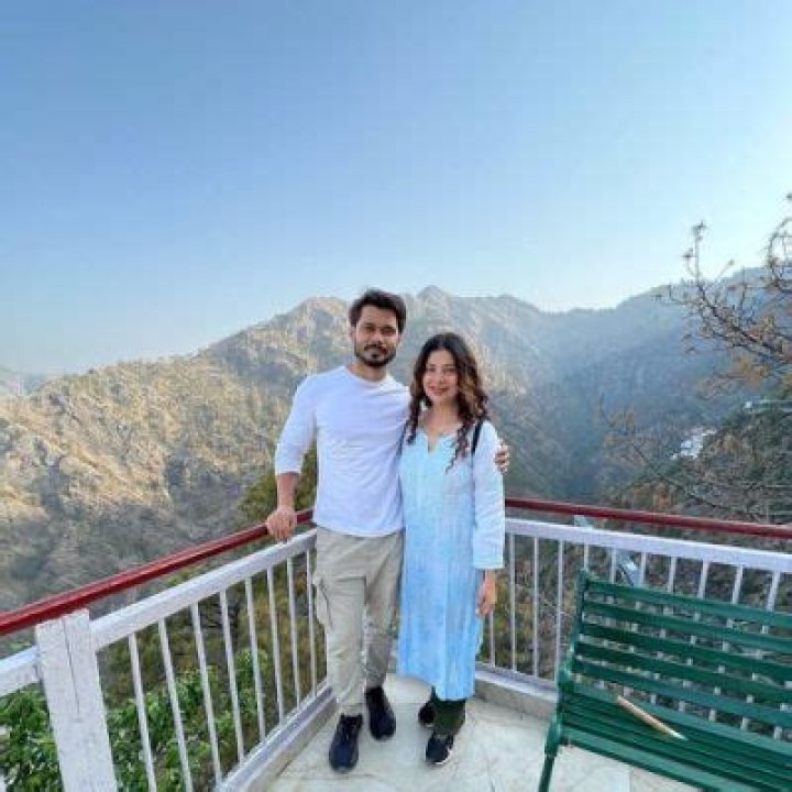 Nikhil Dwivedi Height, Weight, Net Worth, Age, Birthday, Wikipedia, Who, Instagram, Biography