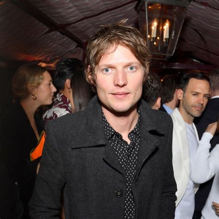 Nikolai von Bismarck Height, Weight, Net Worth, Age, Birthday, Wikipedia, Who, Nationality, Biography