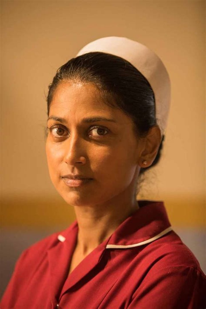 Nimmi Harasgama Height, Weight, Net Worth, Age, Birthday, Wikipedia, Who, Instagram, Biography