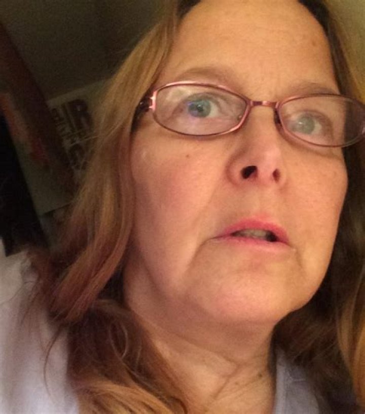 
Nina Axelrod Height, Weight, Net Worth, Age, Birthday, Wikipedia, Who, Nationality, Biography 