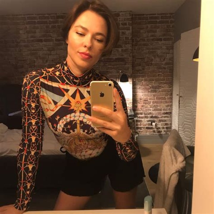 Nina Kraviz Height, Weight, Net Worth, Age, Birthday, Wikipedia, Who, Nationality, Biography