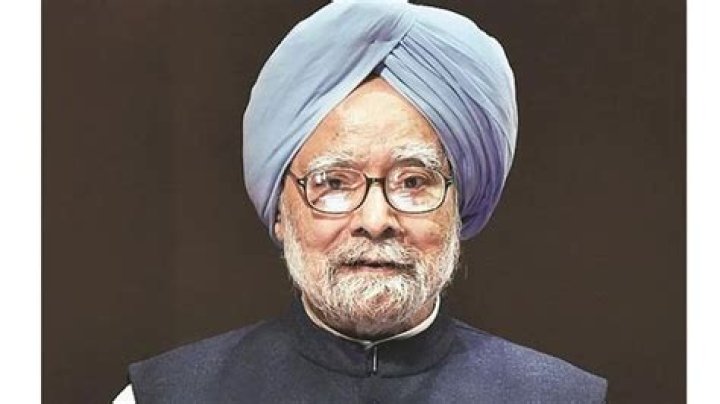 
No, Manmohan Singh Is Not Dead As The Former PM Is Still Alive – Here Is How All Of This Started 