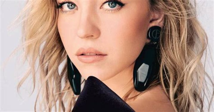 No, Sydney Sweeney Is Not Transgender – Sexuality and Gender, Does She Really Know Ice Skating?