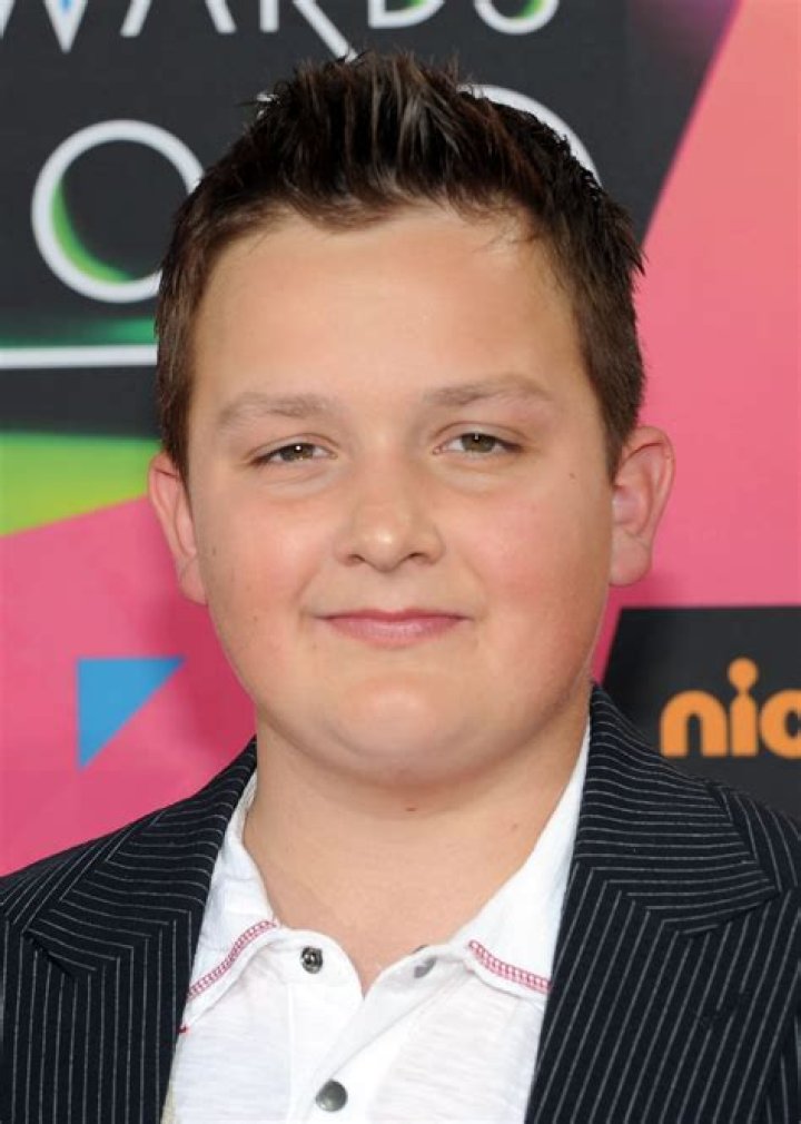 
Noah Munck Height, Weight, Net Worth, Age, Birthday, Wikipedia, Who, Nationality, Biography 
