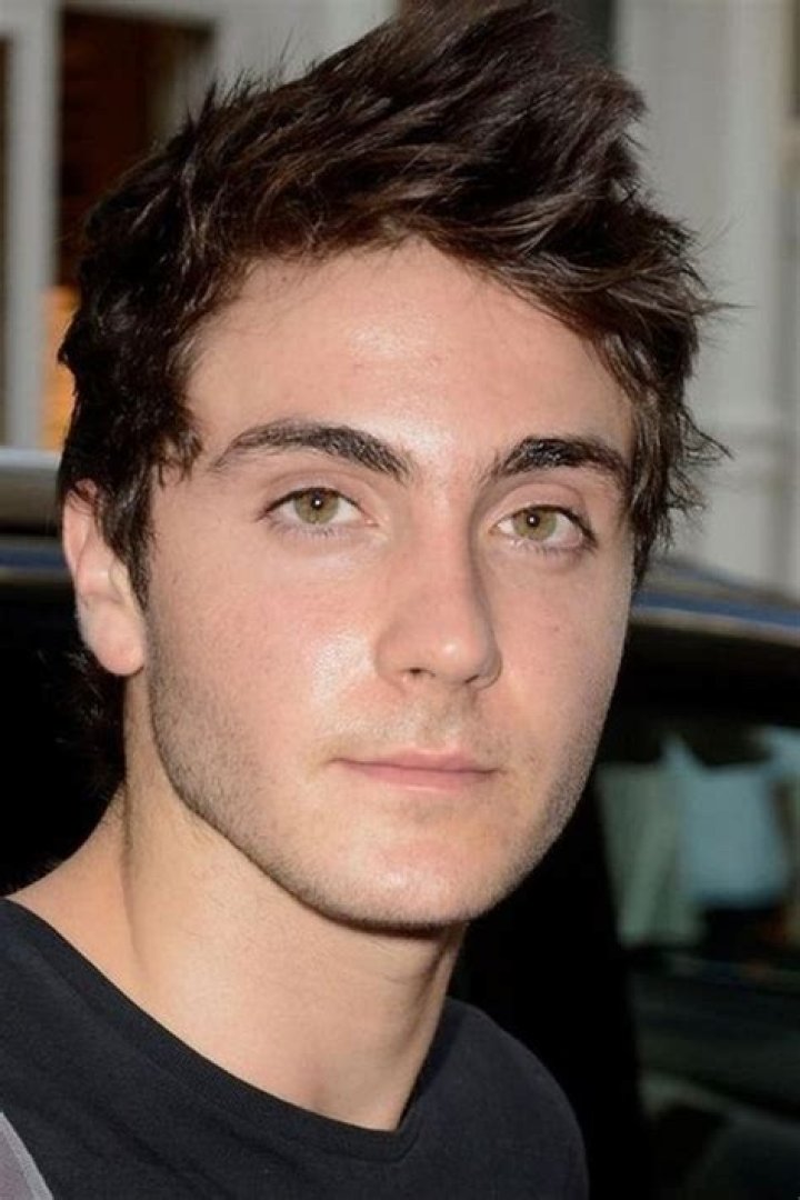 Noah Silver Height, Weight, Net Worth, Age, Wiki, Who, Instagram, Biography