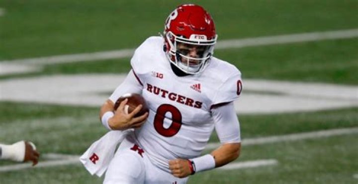 Noah Vedral Height, Weight, Net Worth, Age, Birthday, Wikipedia, Who, Nationality, Biography