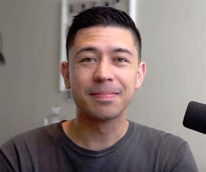 Noel Miller Height, Weight and Body Measurements