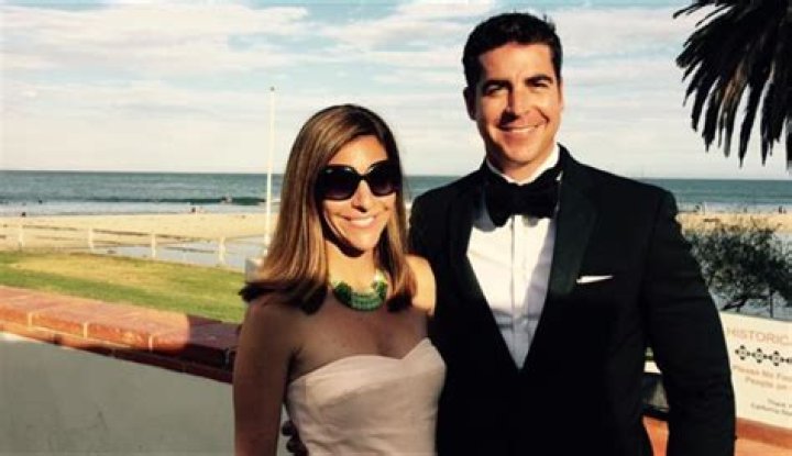 Noelle Watters Height, Weight, Net Worth, Age, Birthday, Wikipedia, Who, Instagram, Biography