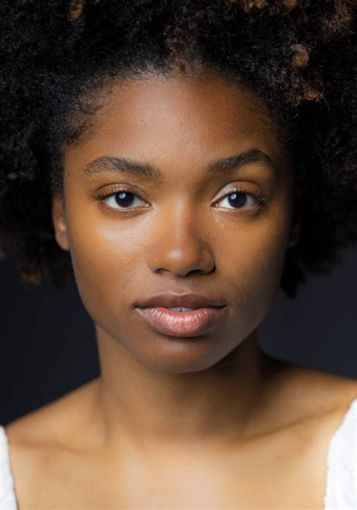 Nona Parker Johnson Height, Weight, Net Worth, Age, Birthday, Wikipedia, Who, Nationality, Biography