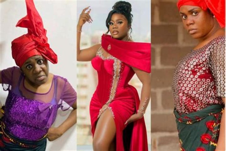 
Nons Miraj has lamented about the nonchalant attitude people portray 