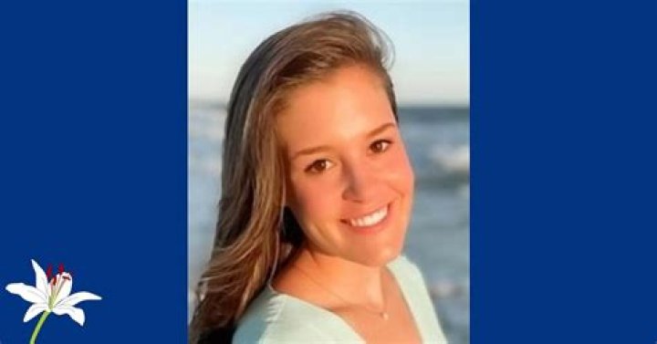 Norah Smitherman Age, Birthday, Wikipedia, Who, Nationality, Biography